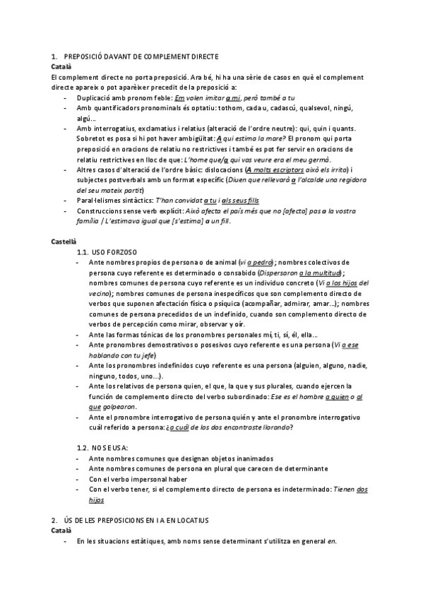 Miniatura del documento Preposicions.pdf