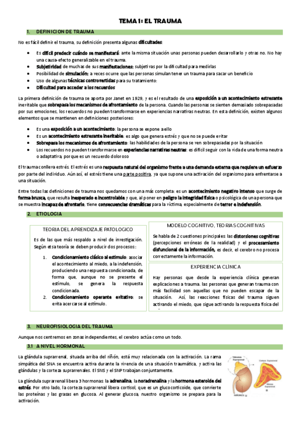 Miniatura del documento TEMA-1-ENTERO.pdf