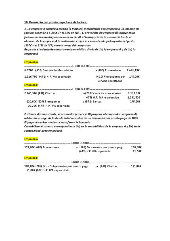 Miniatura del documento Ejercicio-Descuentos-y-Devoluciones-en-conpras-y-ventas-de-existencias.pdf