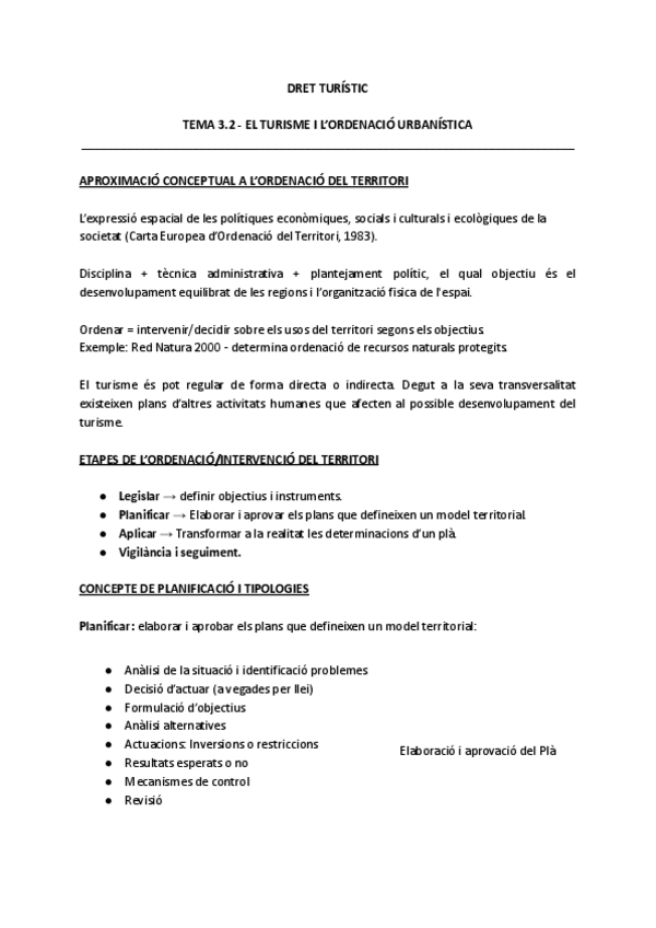 Miniatura del documento TEMA-3.2-El-turisme-i-lordenacio-urbanistica-cat.pdf