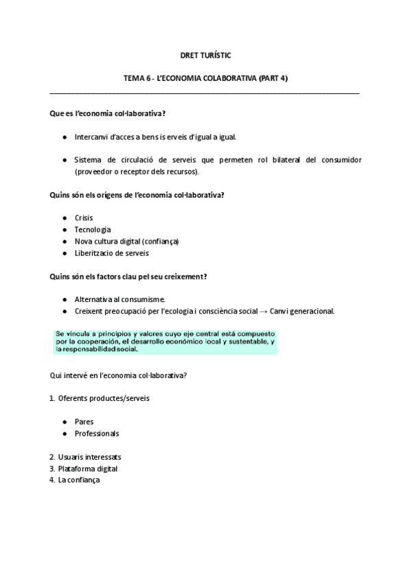Miniatura del documento TEMA-6-PART-4-Economia-colaborativa-cat.pdf