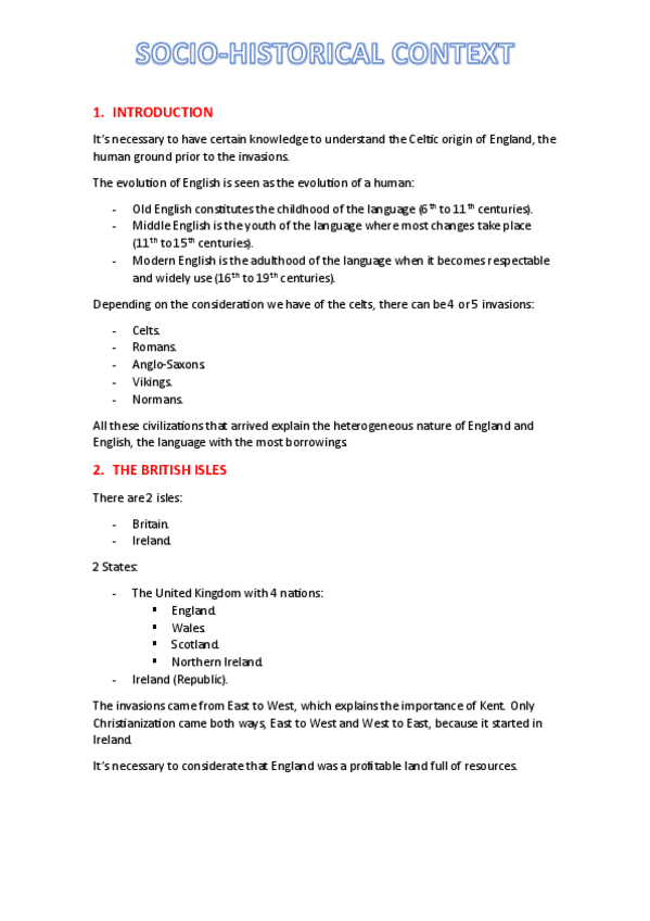 Miniatura del documento SOCIO-HISTORICAL-CONTEXT-PARCIAL-1.pdf