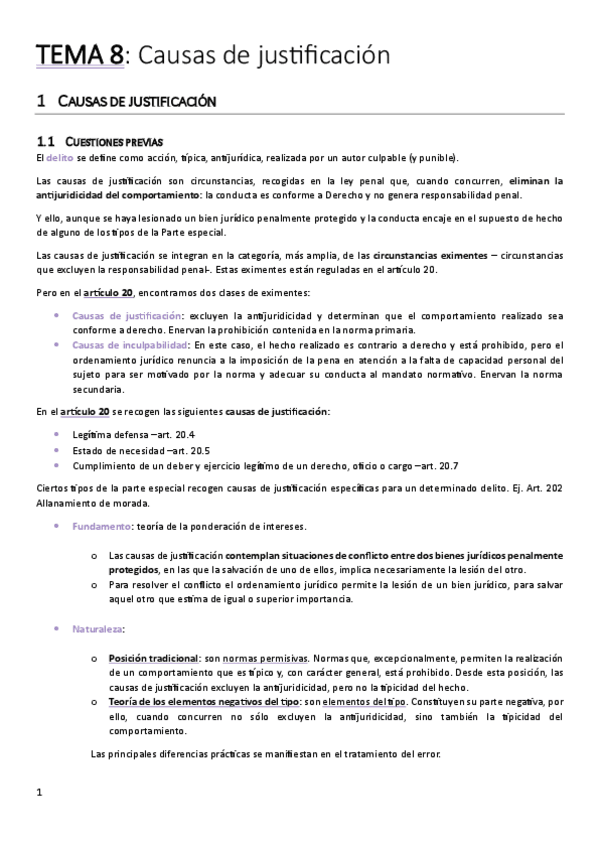 Miniatura del documento TEMA-8.pdf