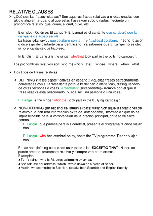 Miniatura del documento relative-clauses-notes.pdf