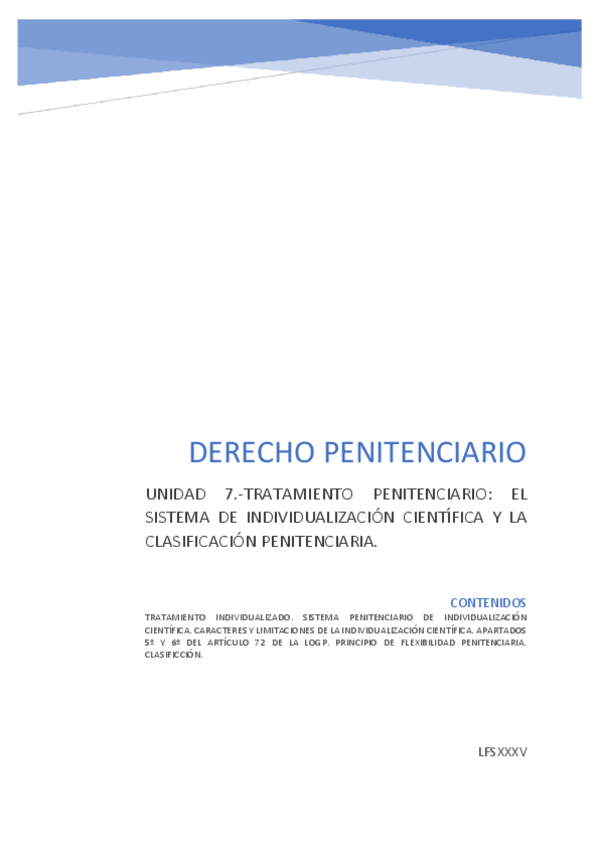 Miniatura del documento UNIDAD-7-TRATAMIENTO-PENITENCIARIO.pdf