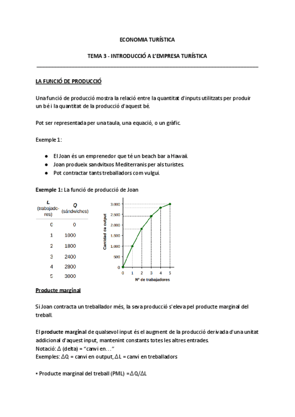 Miniatura del documento TEMA-3 - Introducció a l'empresa turística.pdf