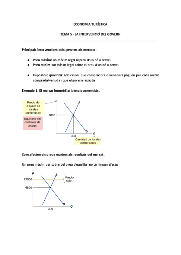 Miniatura del documento TEMA-5 - La intervenció del govern (cat).pdf
