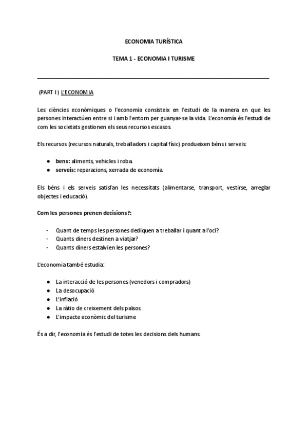 Miniatura del documento TEMA 1 - Economia i turisme (cat).pdf