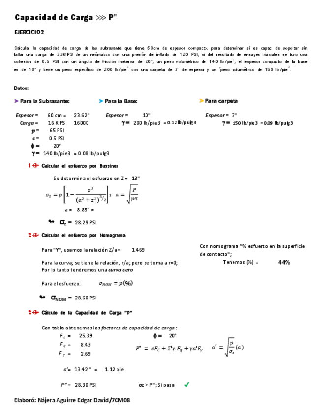 Miniatura del documento CAPACIDAD-D-CARGA.pdf