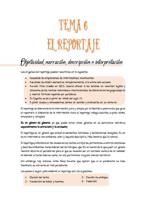 Miniatura del documento Tema-6.-El-Reportaje.pdf