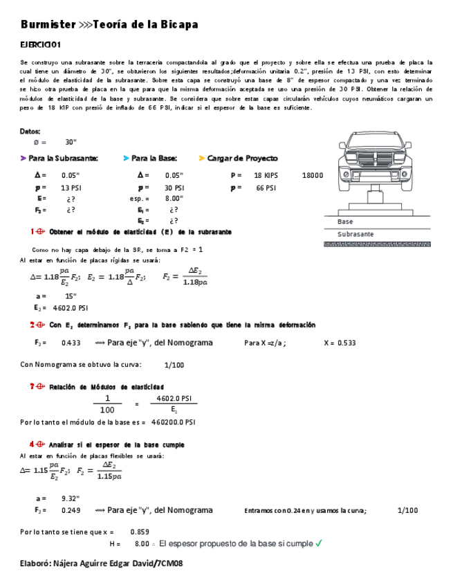 Miniatura del documento PLACAS.pdf