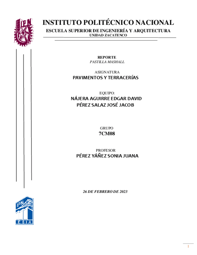 Miniatura del documento REPORTE-PASTILLA-MARSHALL.pdf