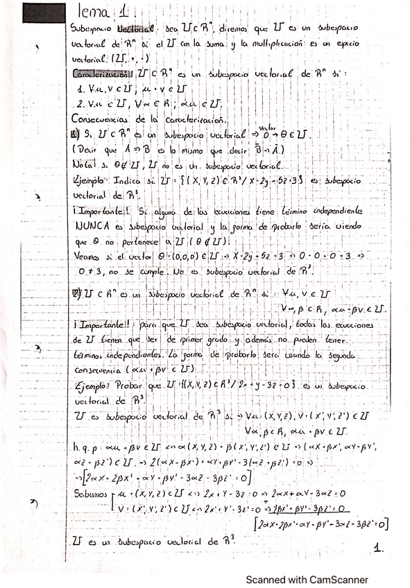 Miniatura del documento Tema-1-con-ejercicios.pdf
