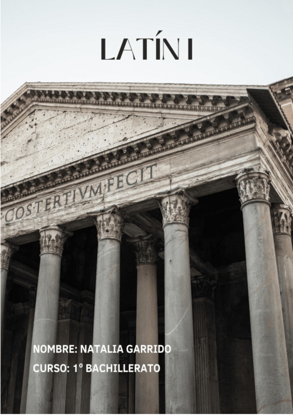 Miniatura del documento LATIN-1o-BACH.pdf