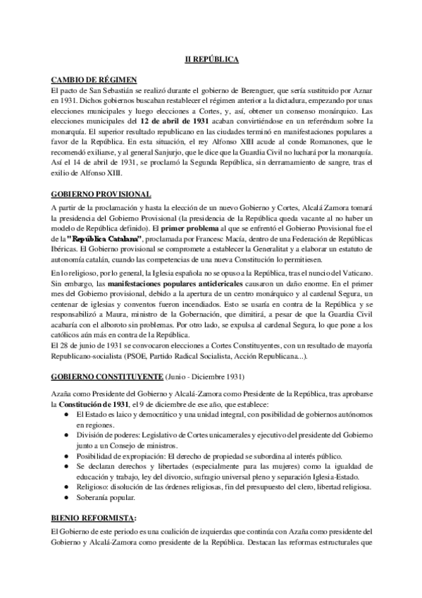 Miniatura del documento Resumen-Bloque-10.pdf