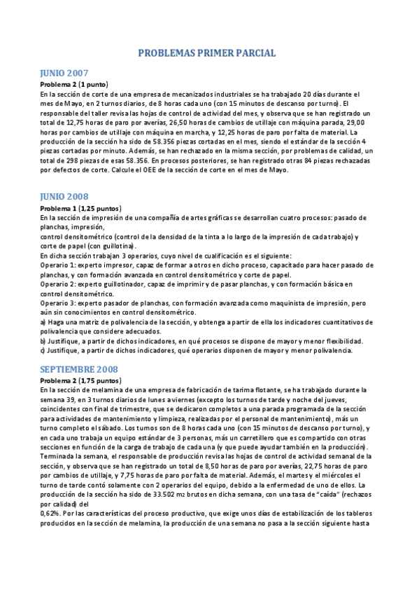 Miniatura del documento EXAMENES-1-PARCIAL.pdf