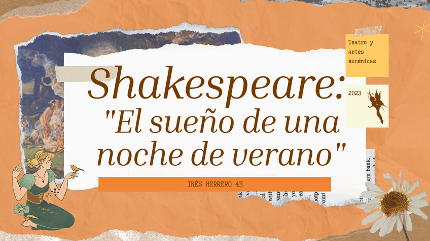 Miniatura del documento Shakespeare-El-sueno-de-una-noche-de-verano-1.pdf