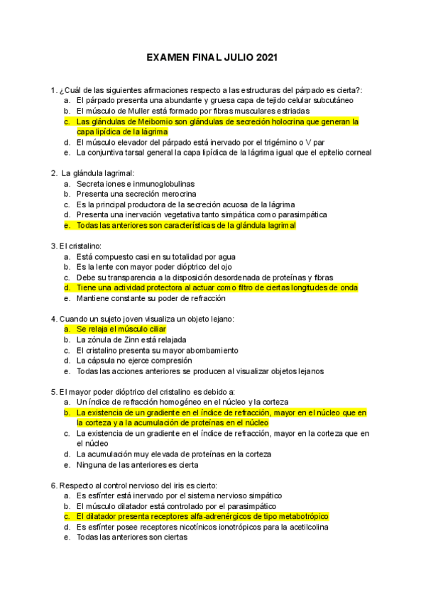 Miniatura del documento EXAMEN-FINAL-JULIO-2021.pdf