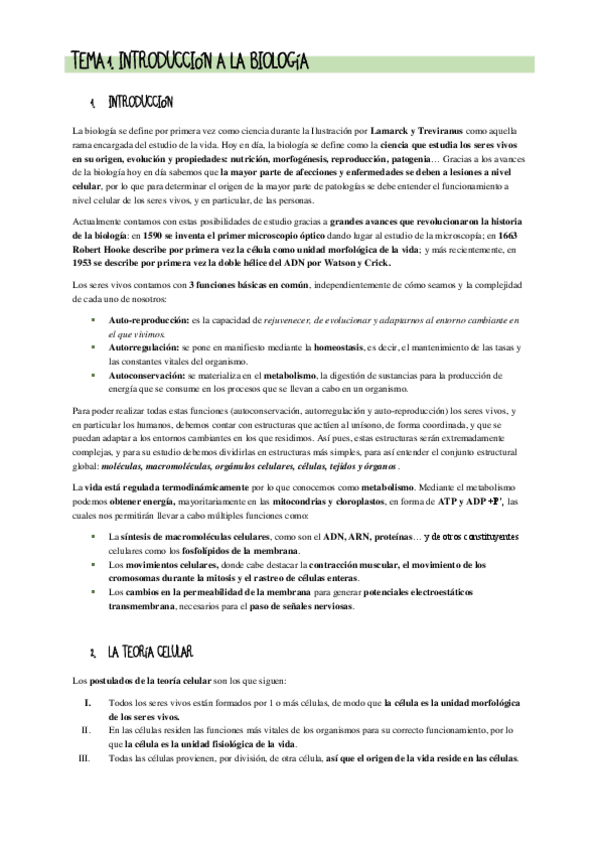 Miniatura del documento APUNTES-COMPLETOS-BIOLOGIA.pdf
