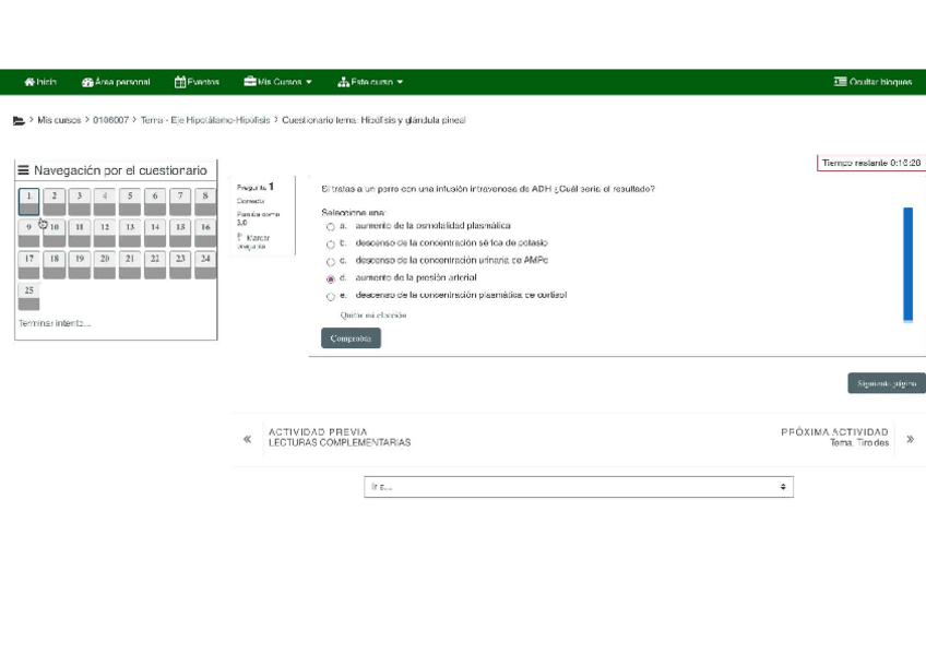Miniatura del documento Cuestionario-hipofisis-y-glandula-pineal.pdf