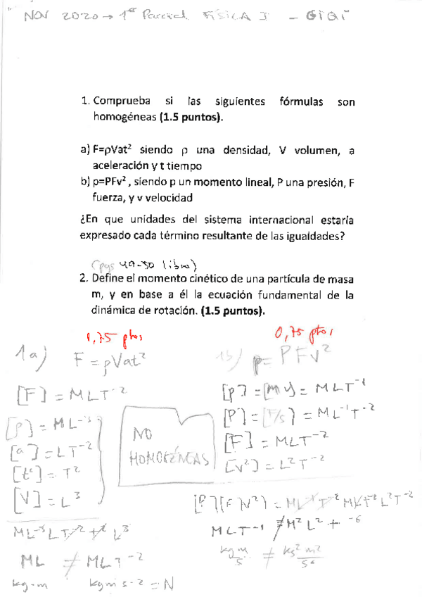 Miniatura del documento 20-21-Soluciones--enunciados-1o-parcial-fisica-I.pdf