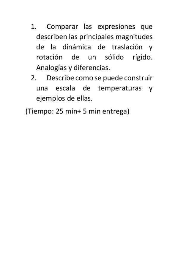 Miniatura del documento 20-21-soluciones--enunciados-2-parcial-fisica-I.pdf