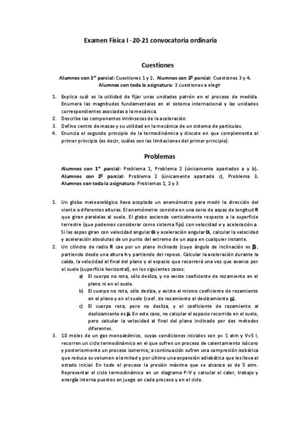 Miniatura del documento 20-21-examen-global-enero-fisica-I-20-21.pdf