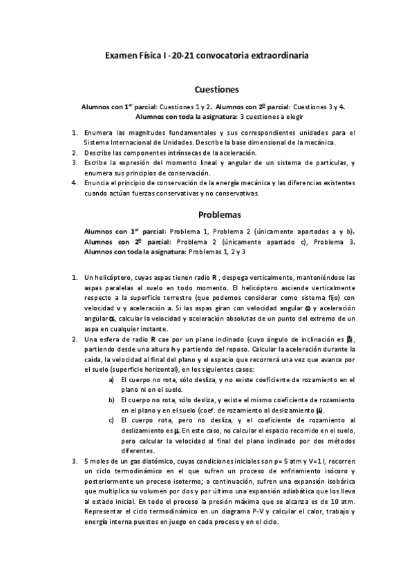 Miniatura del documento examen-julio-fisica-I-20-21.pdf