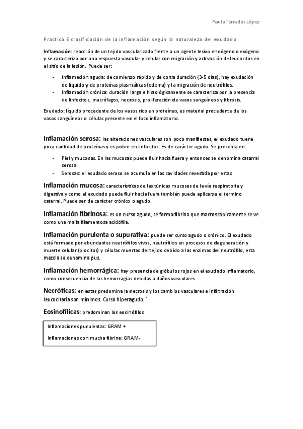 Miniatura del documento Practica-5-APG-Paula-Terrados.pdf