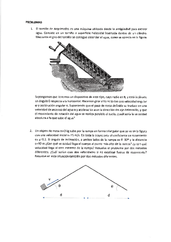 Miniatura del documento 1o-parcial-con-soluiones-21-22-fisica-I.pdf