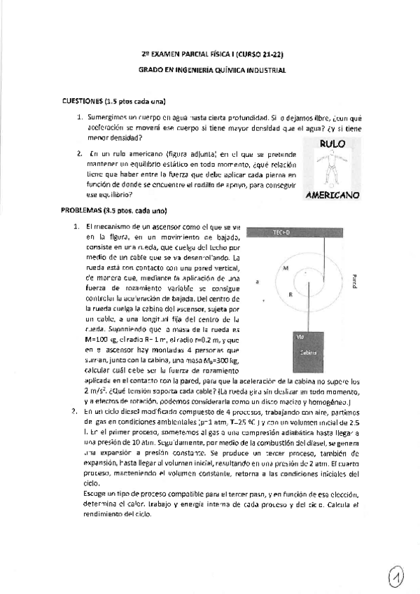 Miniatura del documento 2o-parcial-con-soluciones-21-22-fisica-I.pdf