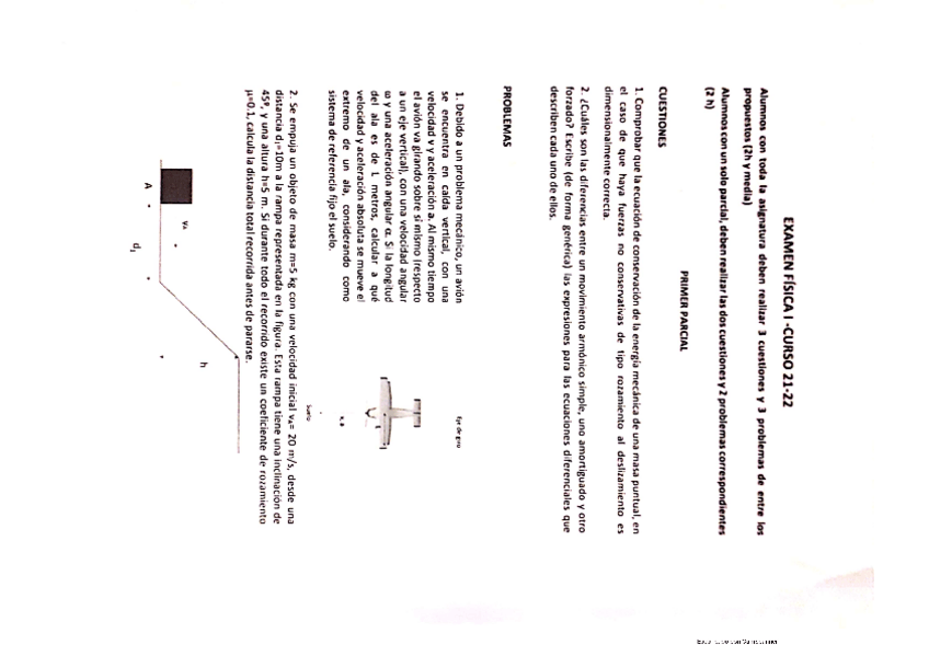 Miniatura del documento global-enero-con-soluciones-fisica-I-21-22.pdf