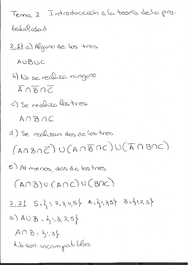 Miniatura del documento Ejercicios-resueltos-tema-2.pdf