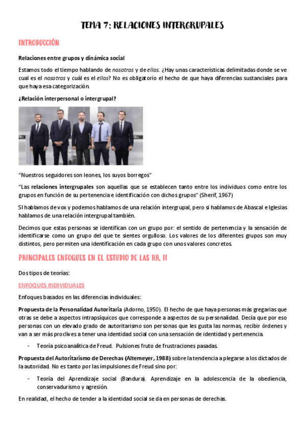 Miniatura del documento Tema-7-psicologia-de-los-grupos.pdf