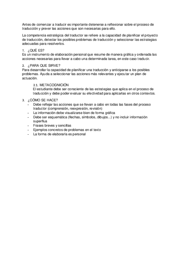 Miniatura del documento Base-de-orientacion.pdf