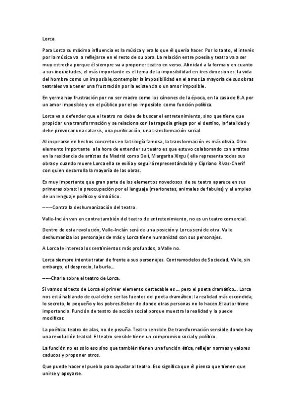 Miniatura del documento Lorca.pdf
