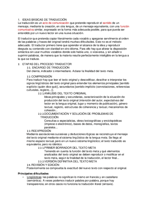Miniatura del documento Introduccion.pdf