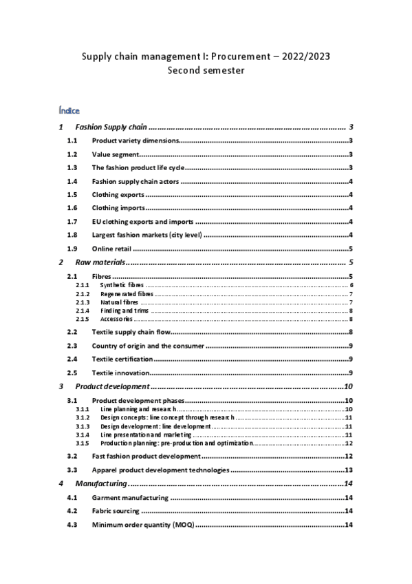 Miniatura del documento Supply-2nd-cuatri-The-fashion-supply-chain.pdf