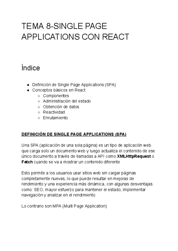 Miniatura del documento Resumen-TEMA-8.pdf