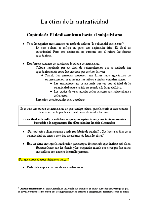 Miniatura del documento La-etica-de-la-autenticidad-Capitulo-6.pdf