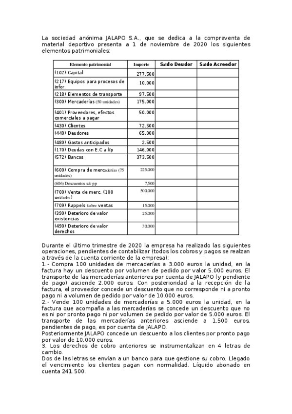 Miniatura del documento supuesto-tipo-examen-2.docx