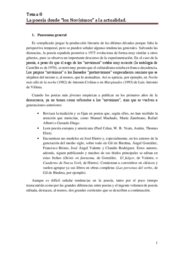 Miniatura del documento Tema-8.pdf
