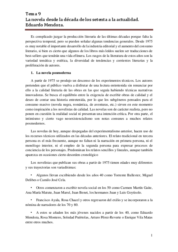 Miniatura del documento Tema-9.pdf