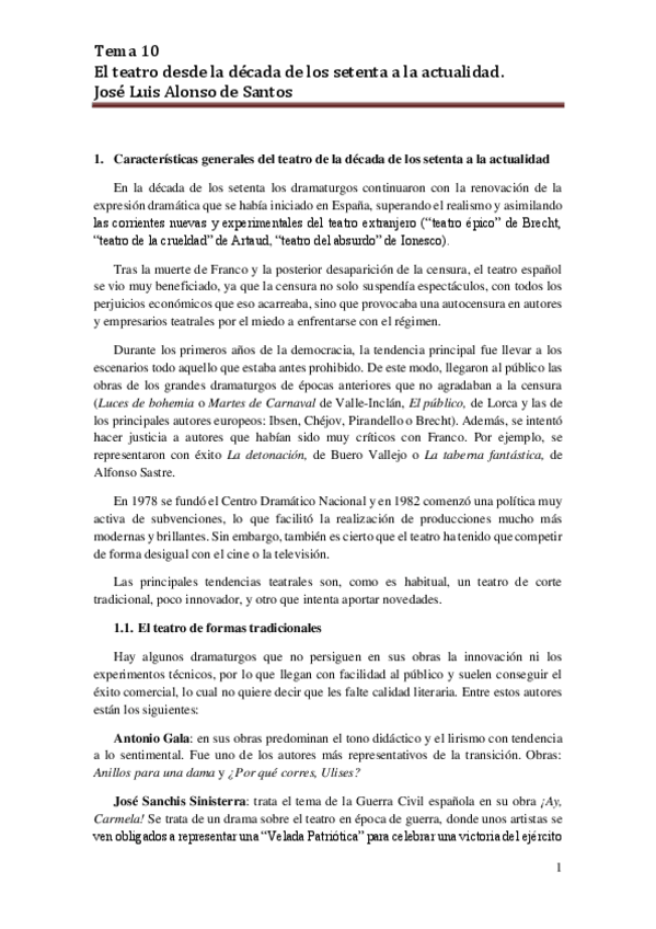 Miniatura del documento Tema-10.pdf