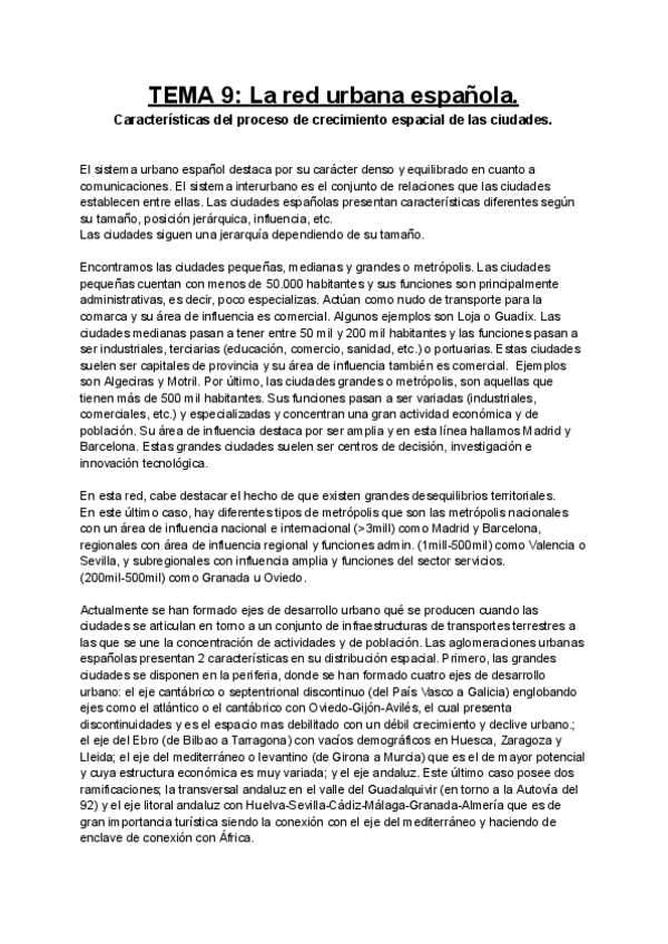 Miniatura del documento La-red-urbana-espanola.pdf