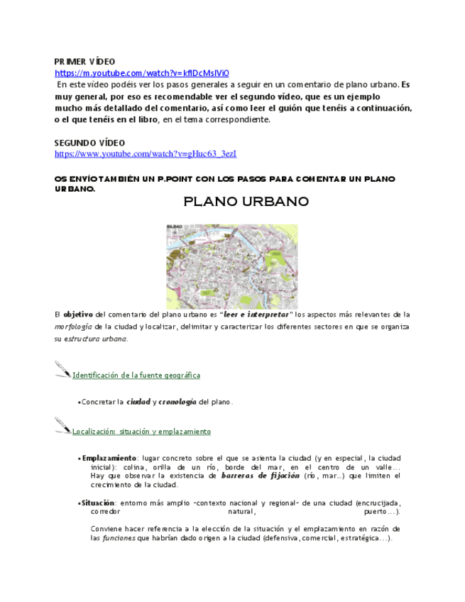 Miniatura del documento guion-del-comentario-de-un-plano-urbano.VIDEOS.pdf
