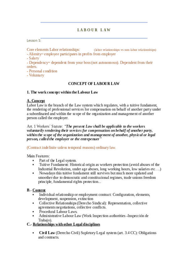 Miniatura del documento Labour-Law-Lesson-1.pdf
