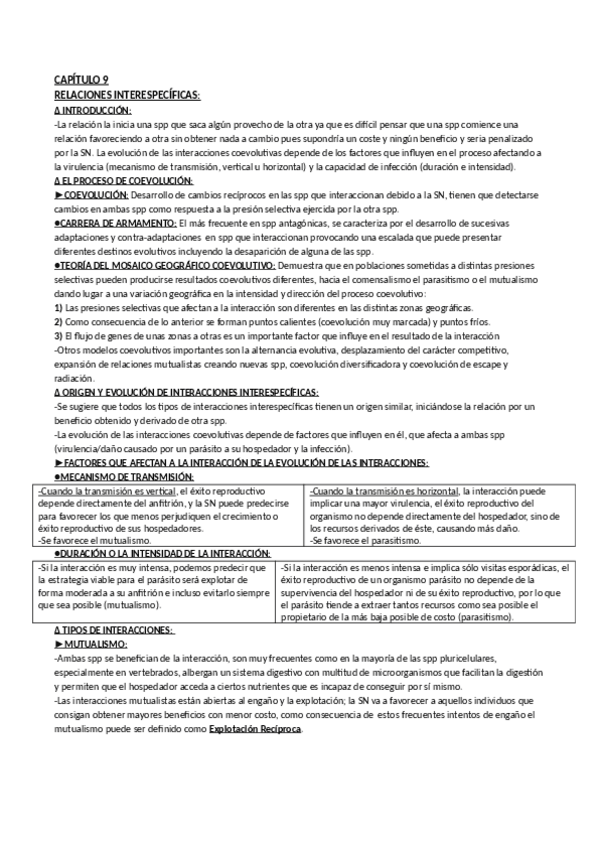 Miniatura del documento Apuntes Libro de Soler Capitulo 9.pdf
