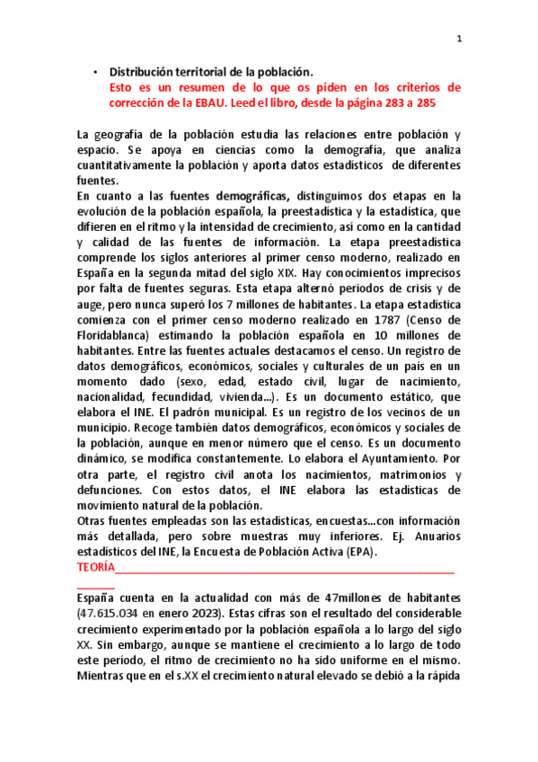 Miniatura del documento Distribucion-territorial-de-la-poblacion.22-23.pdf