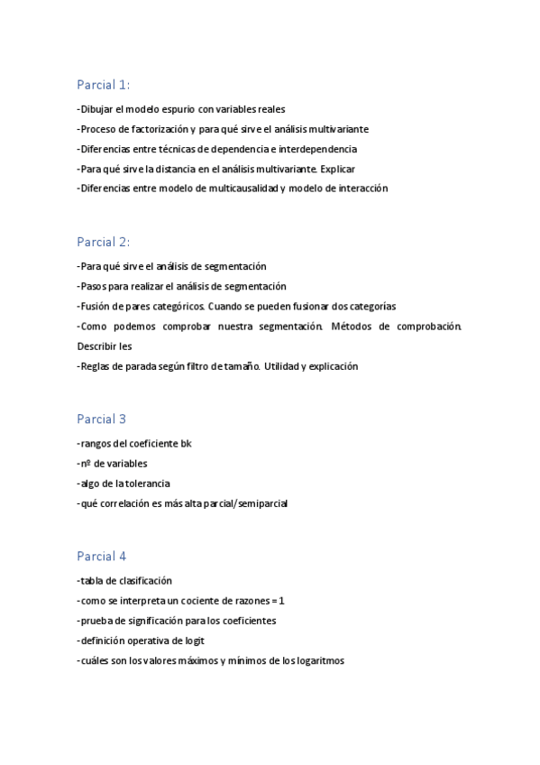 Miniatura del documento Examenes-multivariante.pdf